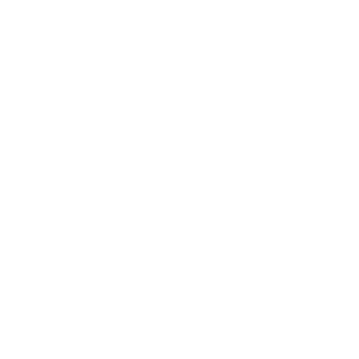 Логотип DaVinci Resolve Studio